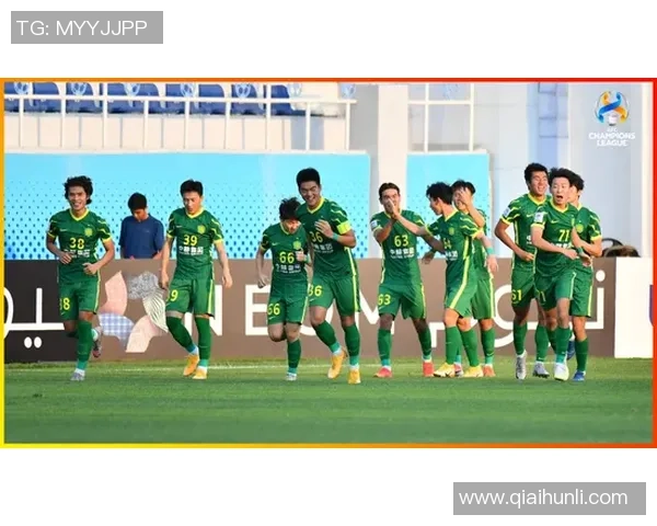 滕盟足球：携手共进，打造中国足球新未来的梦想之路