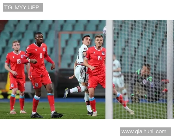 爱尔兰足球用手的奇妙之旅探索传统与现代的碰撞与融合