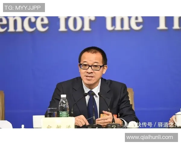 羽毛球传奇王秀英的奋斗历程与人生感悟分享