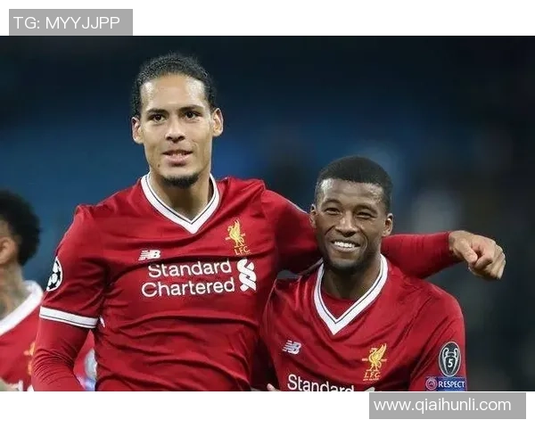 足球大师黄金一代的崛起与突破之路探秘 足球大师黄金一代的崛起与突破之路探秘