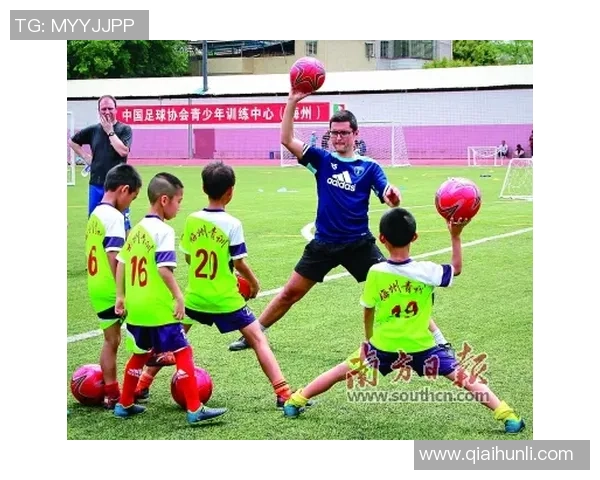 足球艾滋的隐秘角落：运动员健康与社会认知的双重挑战