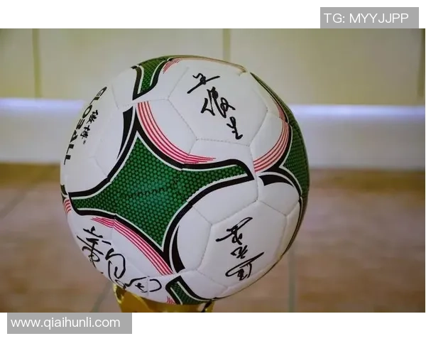 邗江足球崛起之路探索地方足球发展与青训体系建设的成功经验