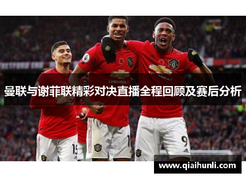 曼联与谢菲联精彩对决直播全程回顾及赛后分析