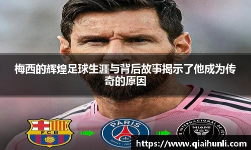 zoty中欧体育官方网站