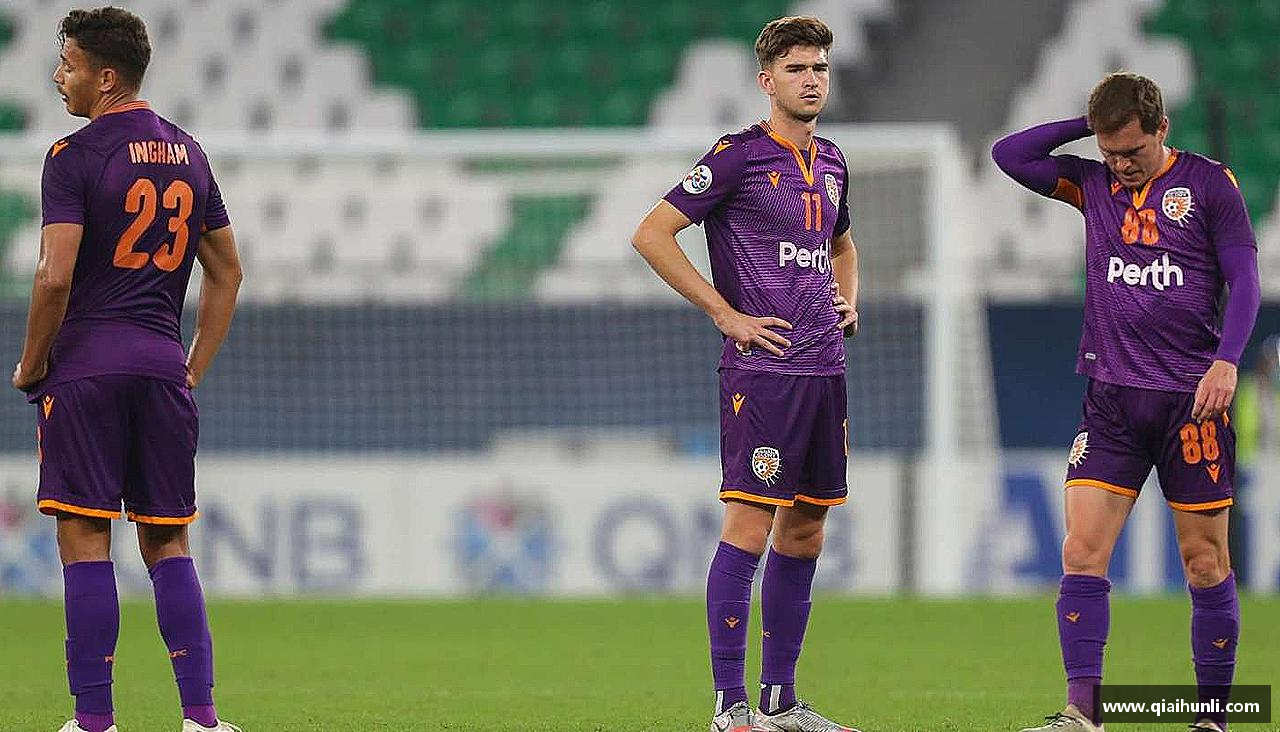 zoty中欧体育官方网站每一份汗水，都是荣誉的证明！